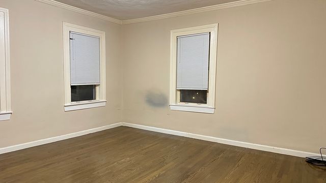 3106-3110 Washington St, Boston, MA 02119