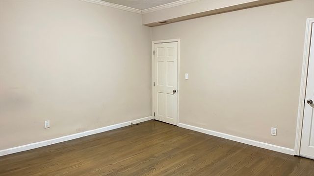 3106-3110 Washington St, Boston, MA 02119