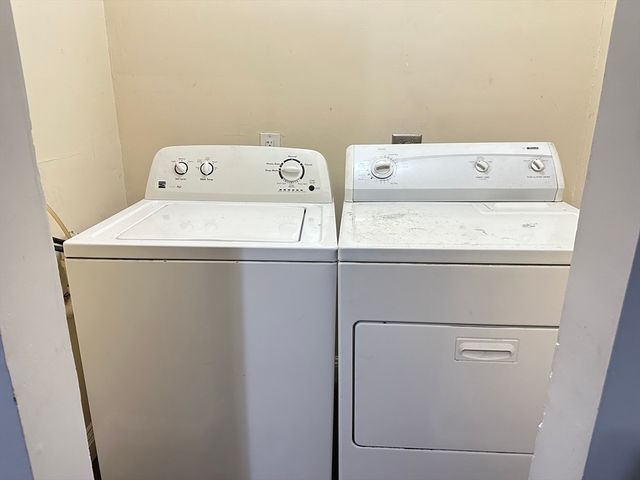 3106-3110 Washington St, Boston, MA 02119