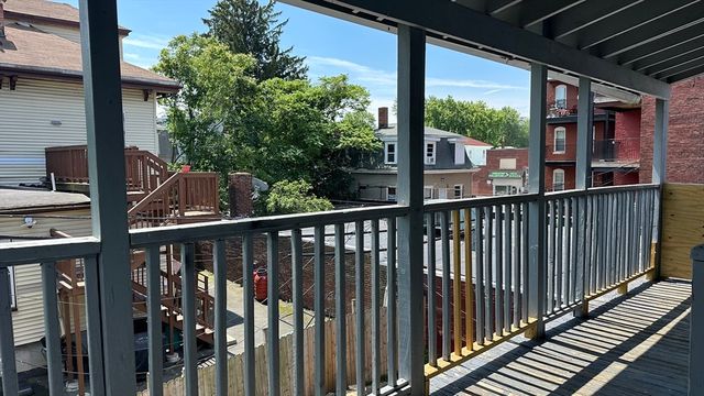 3106-3110 Washington St, Boston, MA 02119