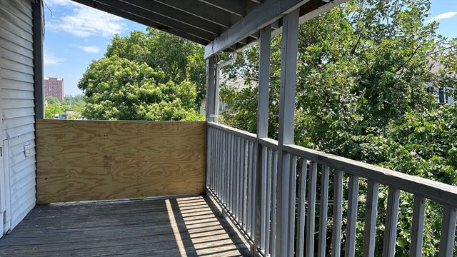 3106-3110 Washington St, Boston, MA 02119