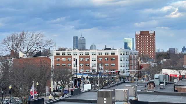 3106-3110 Washington St, Boston, MA 02119