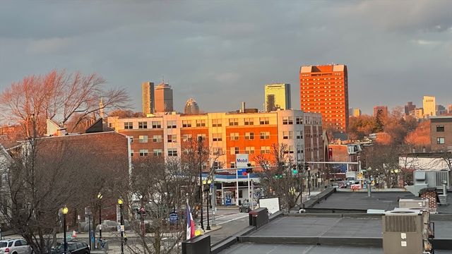 3106-3110 Washington St, Boston, MA 02119