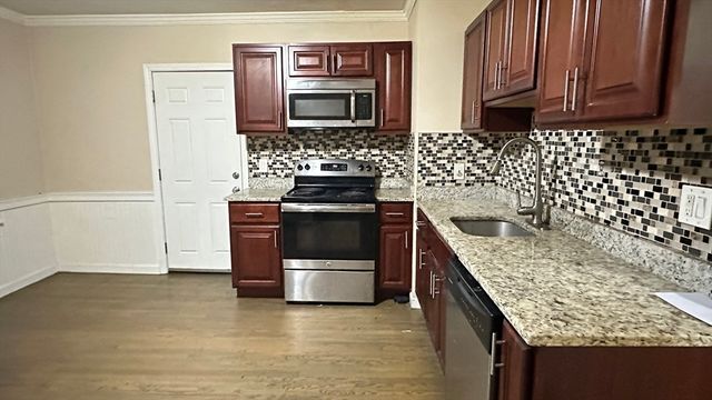 3106-3110 Washington St, Boston, MA 02119