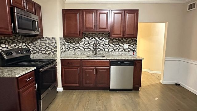 3106-3110 Washington St, Boston, MA 02119