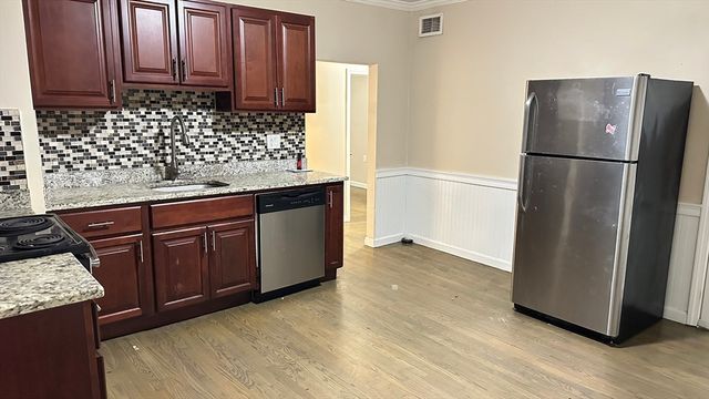 3106-3110 Washington St, Boston, MA 02119