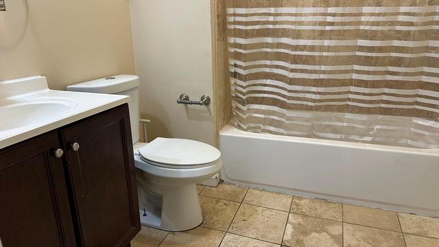 3106-3110 Washington St, Boston, MA 02119