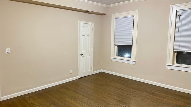 3106-3110 Washington St, Boston, MA 02119