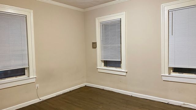 3106-3110 Washington St, Boston, MA 02119