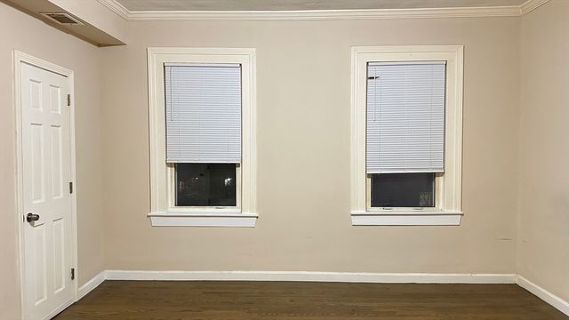 3106-3110 Washington St, Boston, MA 02119