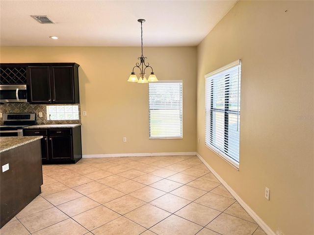11150 ANCIENT FUTURES DRIVE, Tampa, FL 33647