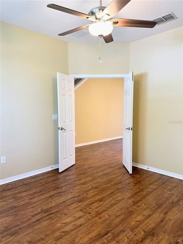 11150 ANCIENT FUTURES DRIVE, Tampa, FL 33647