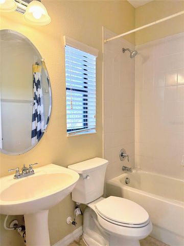 11150 ANCIENT FUTURES DRIVE, Tampa, FL 33647