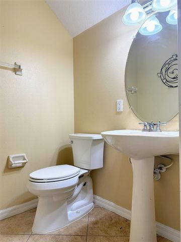 11150 ANCIENT FUTURES DRIVE, Tampa, FL 33647