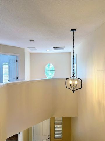 11150 ANCIENT FUTURES DRIVE, Tampa, FL 33647