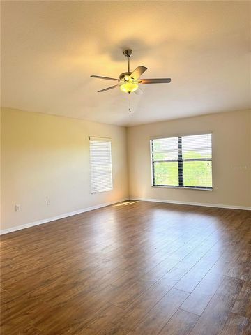 11150 ANCIENT FUTURES DRIVE, Tampa, FL 33647