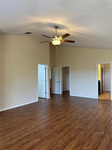 11150 ANCIENT FUTURES DRIVE, Tampa, FL 33647