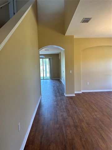 11150 ANCIENT FUTURES DRIVE, Tampa, FL 33647