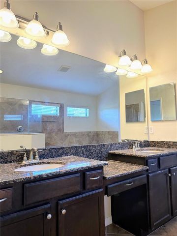 11150 ANCIENT FUTURES DRIVE, Tampa, FL 33647