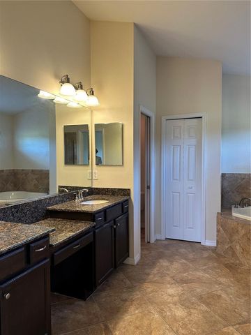 11150 ANCIENT FUTURES DRIVE, Tampa, FL 33647
