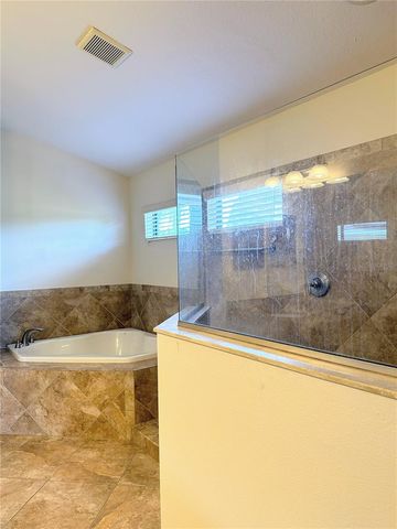 11150 ANCIENT FUTURES DRIVE, Tampa, FL 33647