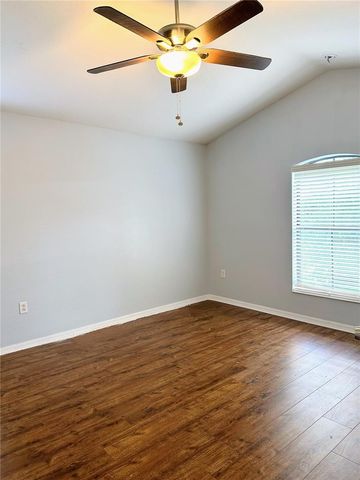 11150 ANCIENT FUTURES DRIVE, Tampa, FL 33647