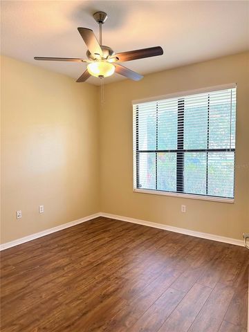 11150 ANCIENT FUTURES DRIVE, Tampa, FL 33647