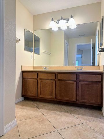 11150 ANCIENT FUTURES DRIVE, Tampa, FL 33647