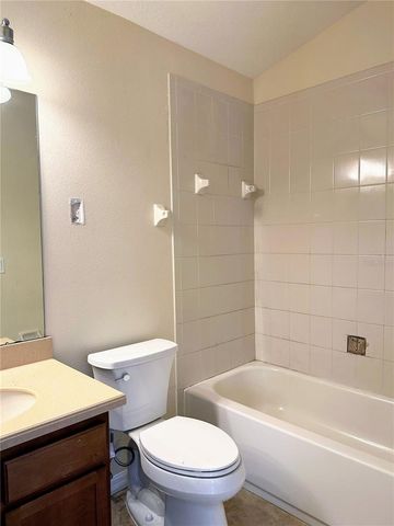 11150 ANCIENT FUTURES DRIVE, Tampa, FL 33647