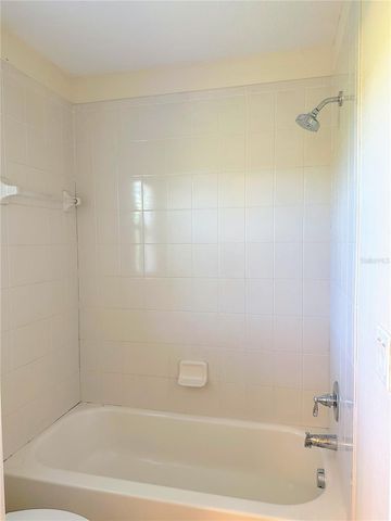 11150 ANCIENT FUTURES DRIVE, Tampa, FL 33647