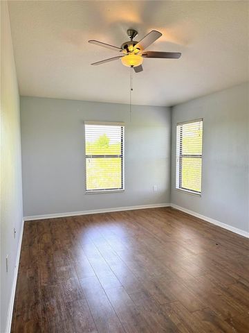 11150 ANCIENT FUTURES DRIVE, Tampa, FL 33647