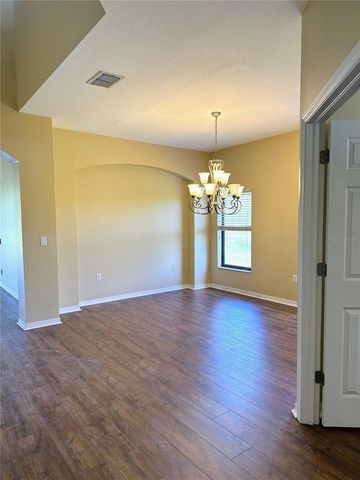 11150 ANCIENT FUTURES DRIVE, Tampa, FL 33647