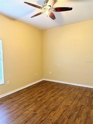 11150 ANCIENT FUTURES DRIVE, Tampa, FL 33647