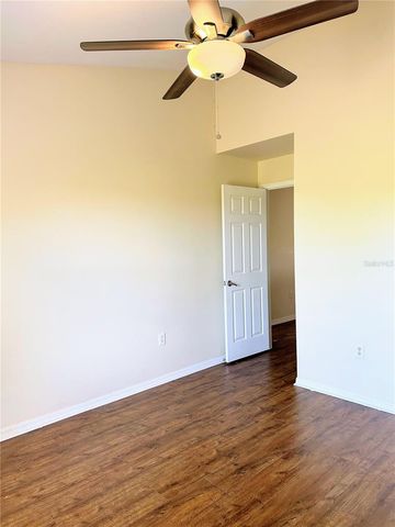 11150 ANCIENT FUTURES DRIVE, Tampa, FL 33647