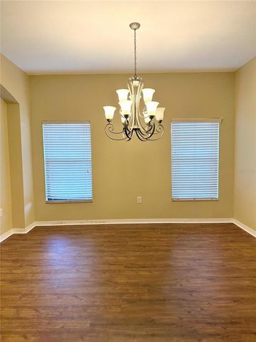 11150 ANCIENT FUTURES DRIVE, Tampa, FL 33647