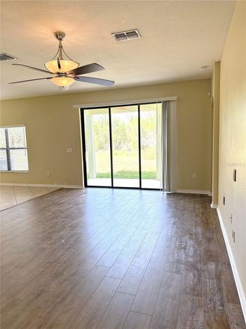 11150 ANCIENT FUTURES DRIVE, Tampa, FL 33647