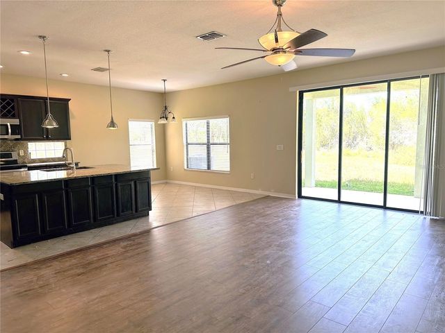 11150 ANCIENT FUTURES DRIVE, Tampa, FL 33647