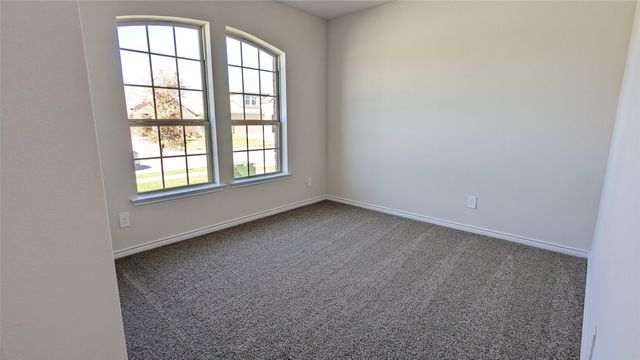 502 Flintlock Road, Caddo Mills, TX 75135