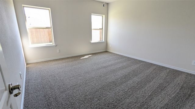 502 Flintlock Road, Caddo Mills, TX 75135