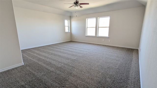 502 Flintlock Road, Caddo Mills, TX 75135