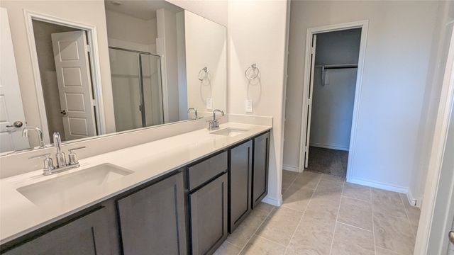 502 Flintlock Road, Caddo Mills, TX 75135