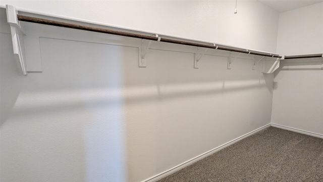 502 Flintlock Road, Caddo Mills, TX 75135