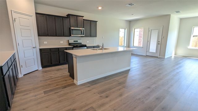 502 Flintlock Road, Caddo Mills, TX 75135