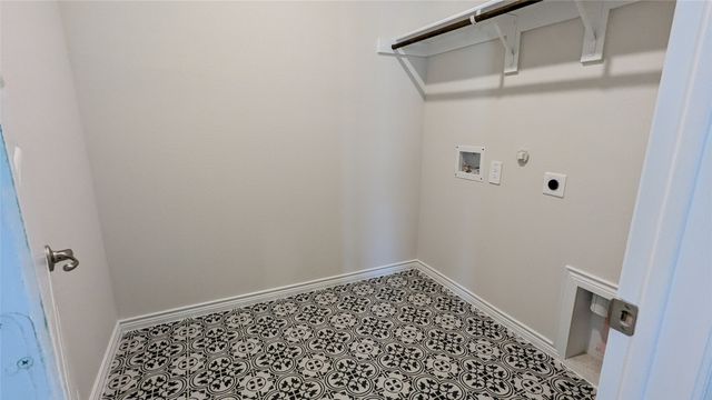 502 Flintlock Road, Caddo Mills, TX 75135