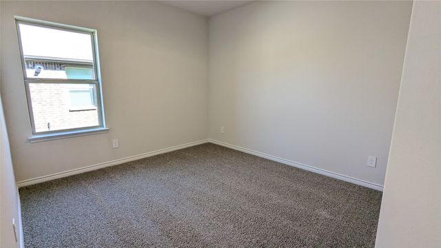 502 Flintlock Road, Caddo Mills, TX 75135