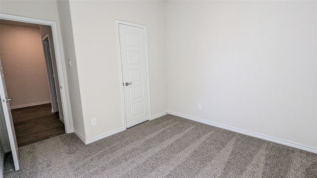 502 Flintlock Road, Caddo Mills, TX 75135