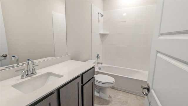 502 Flintlock Road, Caddo Mills, TX 75135