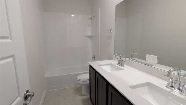 502 Flintlock Road, Caddo Mills, TX 75135