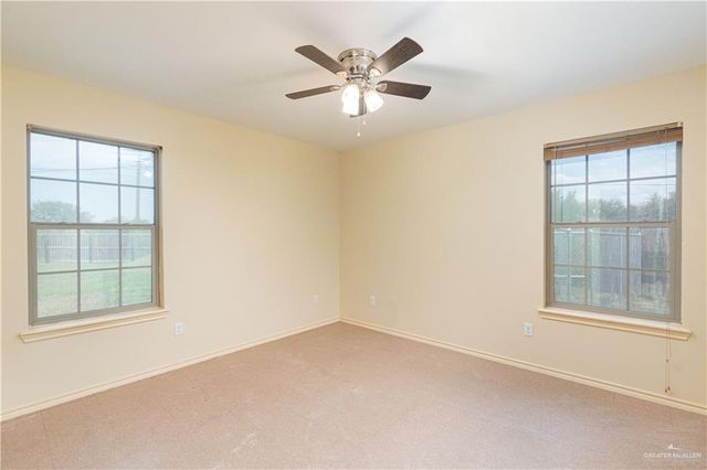 2900 Fuerte Avenue, Mcallen, TX 78504