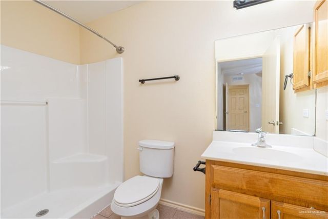 2900 Fuerte Avenue, Mcallen, TX 78504